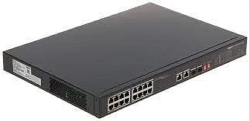 dh-pfs3218-16et-135-16-port-unmanaged-dahua-poe-switch-9540-1-500x500