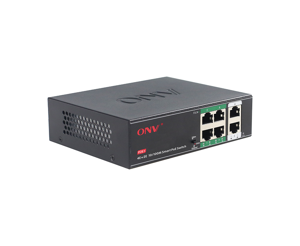 ONV-H1064PSD 2